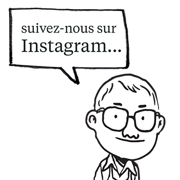 Suivez @saint_octave sur instagram
